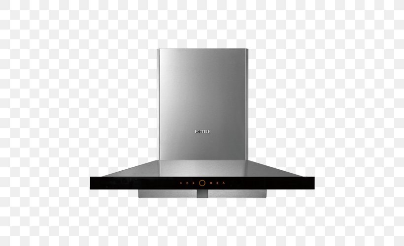 Exhaust Hood Neff GmbH Cooking Ranges Home Appliance Kitchen, PNG, 500x500px, Exhaust Hood, Chimney, Cooking Ranges, Hob, Home Appliance Download Free
