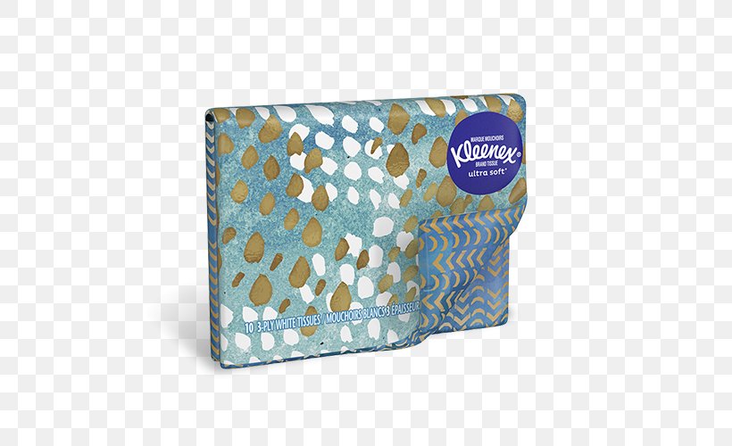 Facial Tissues Kleenex Wallet Pocket Sniffle, PNG, 580x500px, Facial Tissues, Backpack, Bag, Handbag, Kleenex Download Free