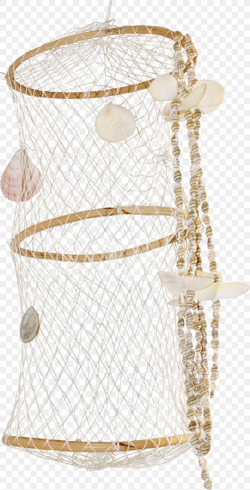 Fishing Net Fisherman Clip Art, PNG, 2183x4268px, Fishing Net, Angling, Chain, Fisherman, Fishing Download Free