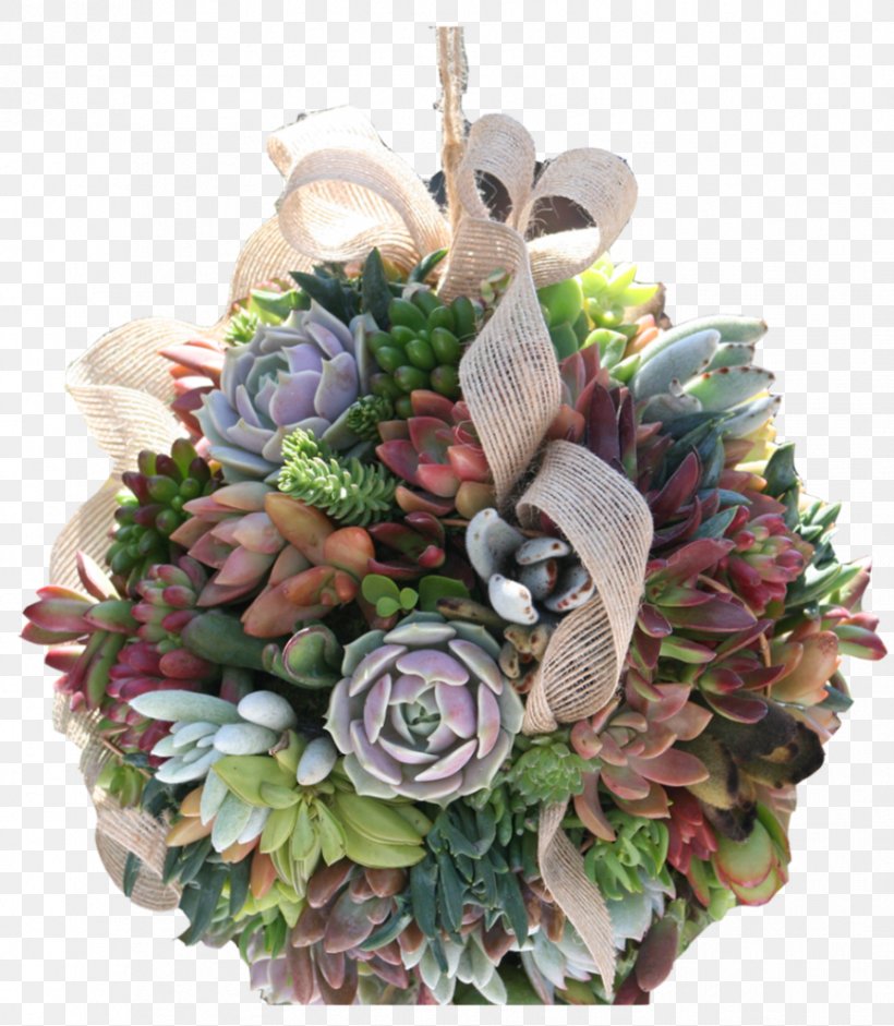 Floral Design Garden Flower Lawn Wreath, PNG, 892x1024px, Floral Design, Artificial Flower, Cut Flowers, Decor, English Landscape Garden Download Free