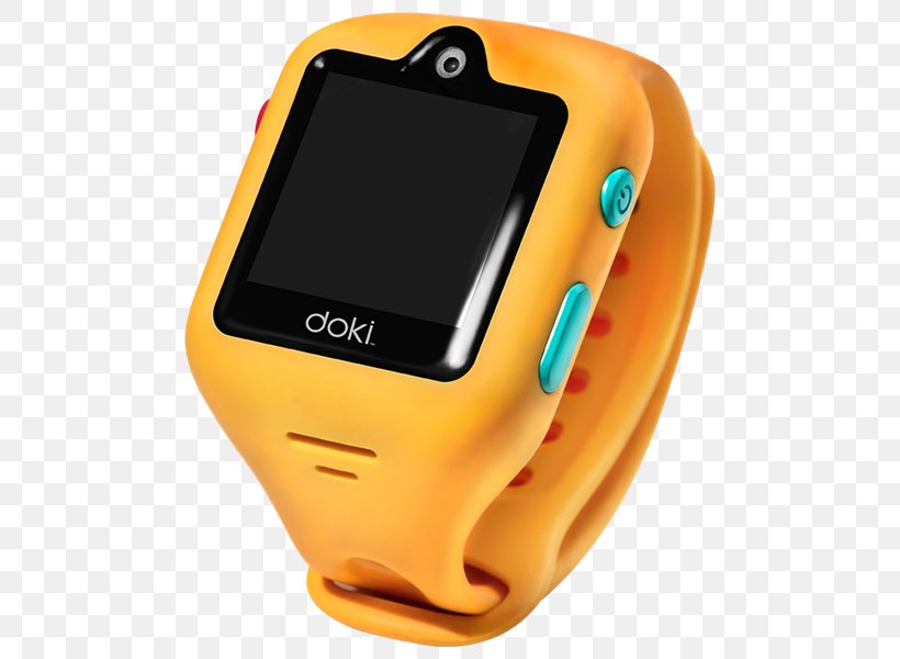 GPS Navigation Systems Smartwatch GPS Tracking Unit GPS Watch Global Positioning System, PNG, 600x600px, Gps Navigation Systems, Activity Monitors, Apple Watch, Apple Watch Series 3, Assisted Gps Download Free
