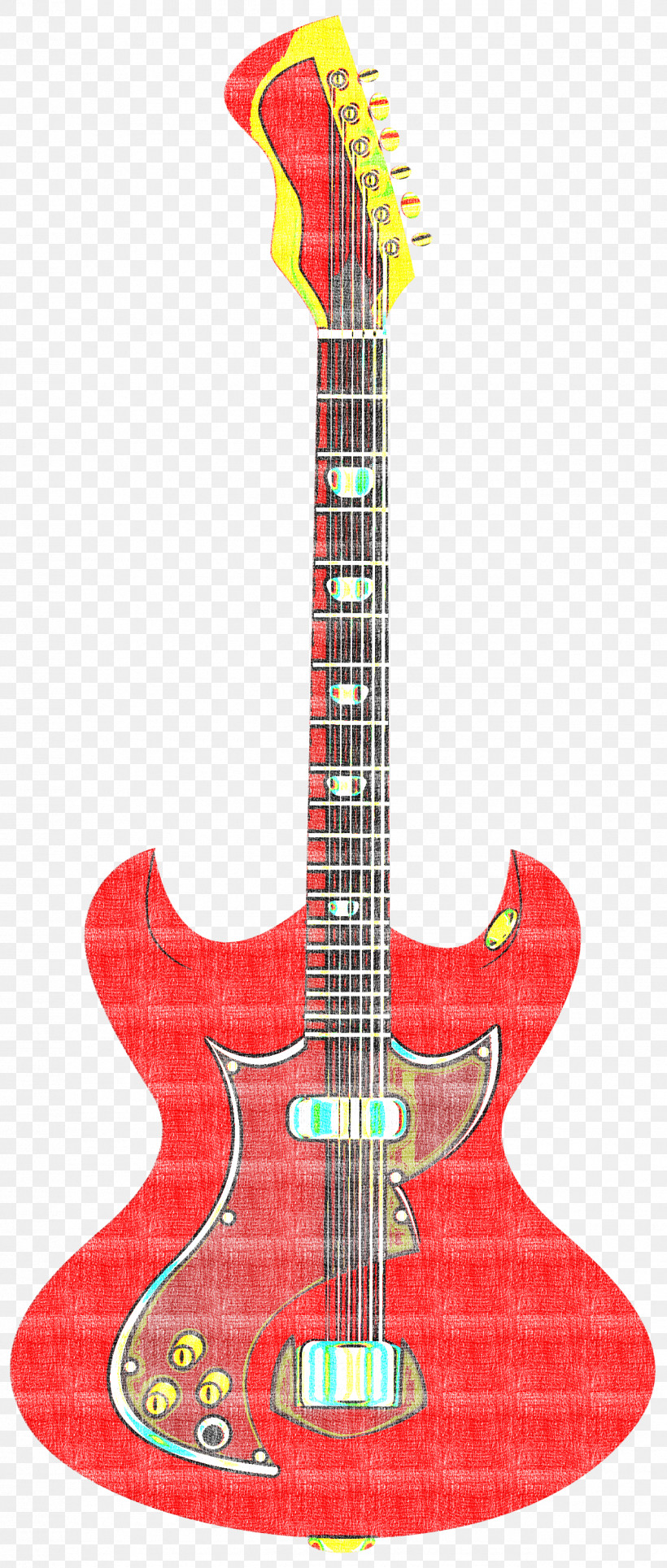 Guitar, PNG, 1275x3000px, Electric Guitar, Acoustic Guitar, Acousticelectric Guitar, Bass Guitar, Double Bass Download Free