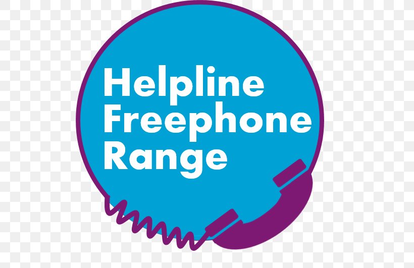 Helpline Telephone Number Crisis Hotline, PNG, 520x531px, Helpline, Area, Blue, Brand, Communication Download Free