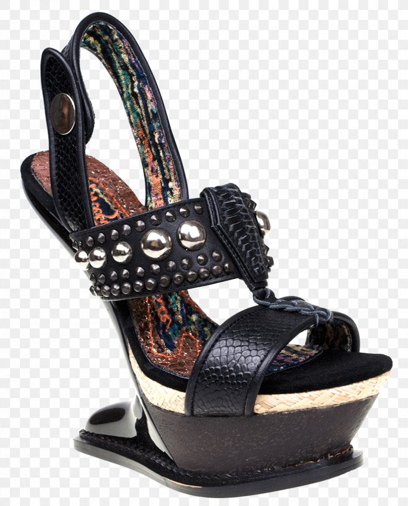 High-heeled Shoe Sandal Footwear, PNG, 825x1024px, Shoe, Ankle, Buckle, Closet, Fashion Download Free