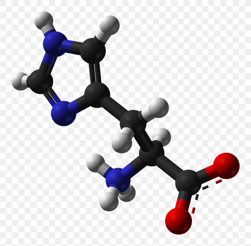 Histidine Amino Acid Imidazole Protonation, PNG, 1100x1080px, Histidine, Acid, Amine, Amino Acid, Ballandstick Model Download Free