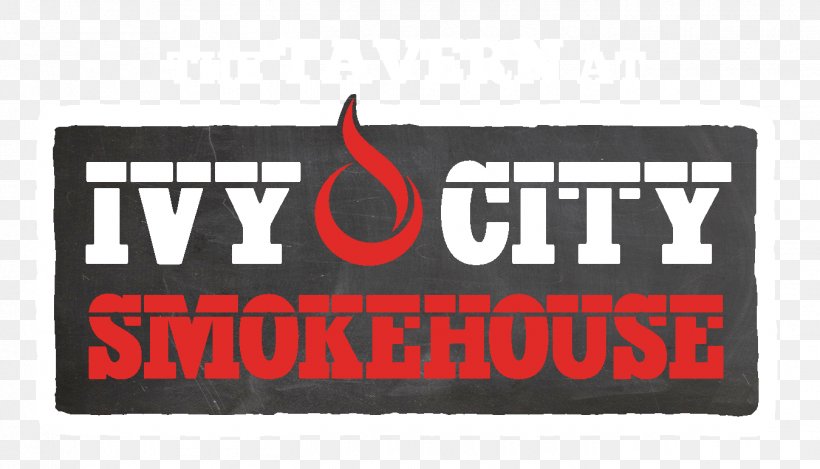 Ivy City Smokehouse Chophouse Restaurant Okie Street Northeast Food, PNG, 1350x773px, Chophouse Restaurant, Bar, Brand, District Of Columbia, Food Download Free