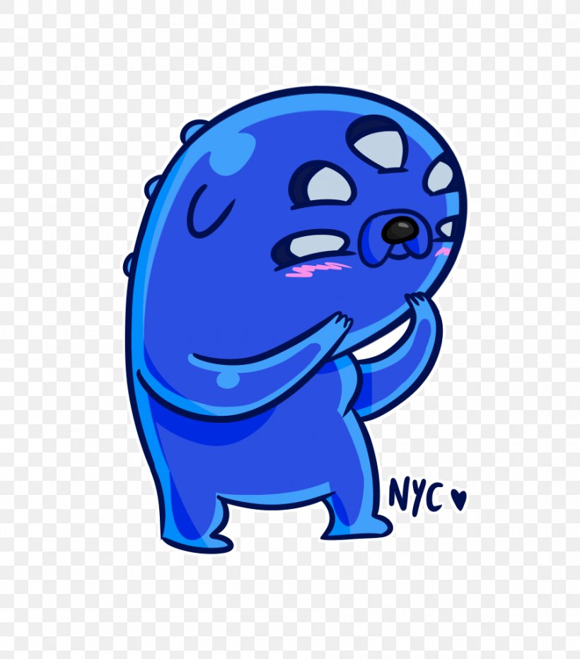 Jake The Dog Shapeshifting Fan Art Finn The Human Drawing, PNG, 900x1024px, Jake The Dog, Adventure Time, Art, Artist, Blue Download Free