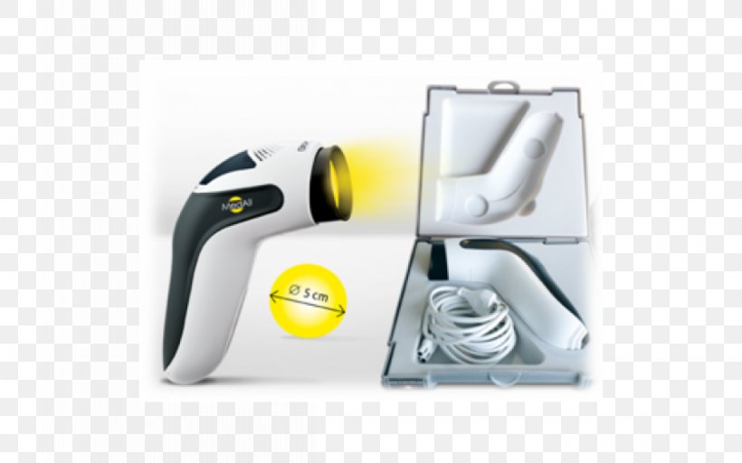 Light Therapy Zepter International Zepter Shop, PNG, 1200x750px, Light Therapy, Artikel, Brand, Code, Computer Hardware Download Free