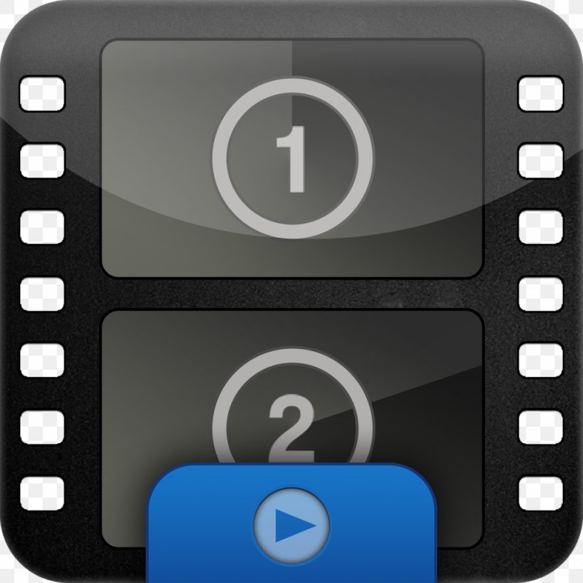 Link Free Equalization Video Player Android Download, PNG, 1024x1024px, Link Free, Android, Audio, Audio Signal, Communication Download Free