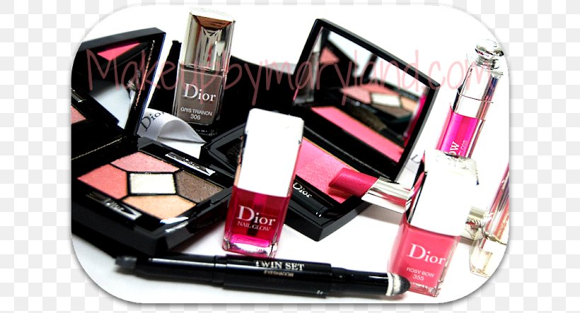 Lipstick Lip Gloss Pink M Beauty.m, PNG, 640x443px, Lipstick, Beauty, Beautym, Cosmetics, Lip Download Free