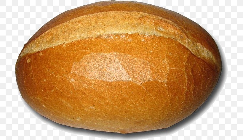 Lye Roll Garlic Bread Bakery Hot Dog Bruschetta, PNG, 721x473px, Lye Roll, Baked Goods, Bakery, Bread, Bread Roll Download Free