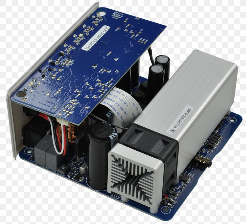 Micromega MY Range MyAmp Power Converters Audio Power Amplifier High Fidelity Loudspeaker, PNG, 900x821px, Power Converters, Amplificador, Amplifier, Audio, Audio Power Amplifier Download Free