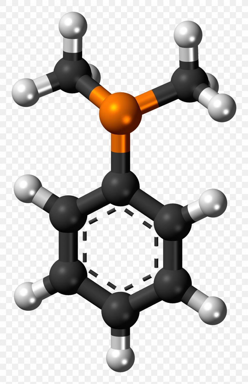 Nomenclature Of Organic Chemistry Organic Compound Chemical Compound, PNG, 1294x2000px, Watercolor, Cartoon, Flower, Frame, Heart Download Free