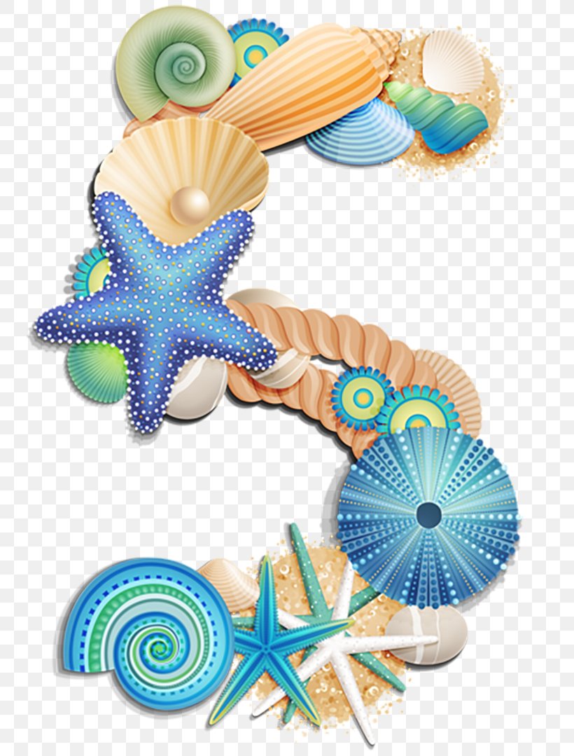 Number Sand Clip Art, PNG, 800x1079px, Number, Coral Reef, Invertebrate, Ocean, Organism Download Free