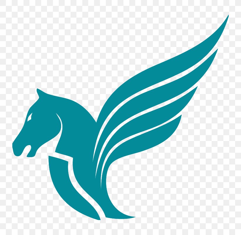 Pegasus Car Flying Horses, PNG, 800x800px, Pegasus, Bumper Sticker, Car, Carnivoran, Decal Download Free