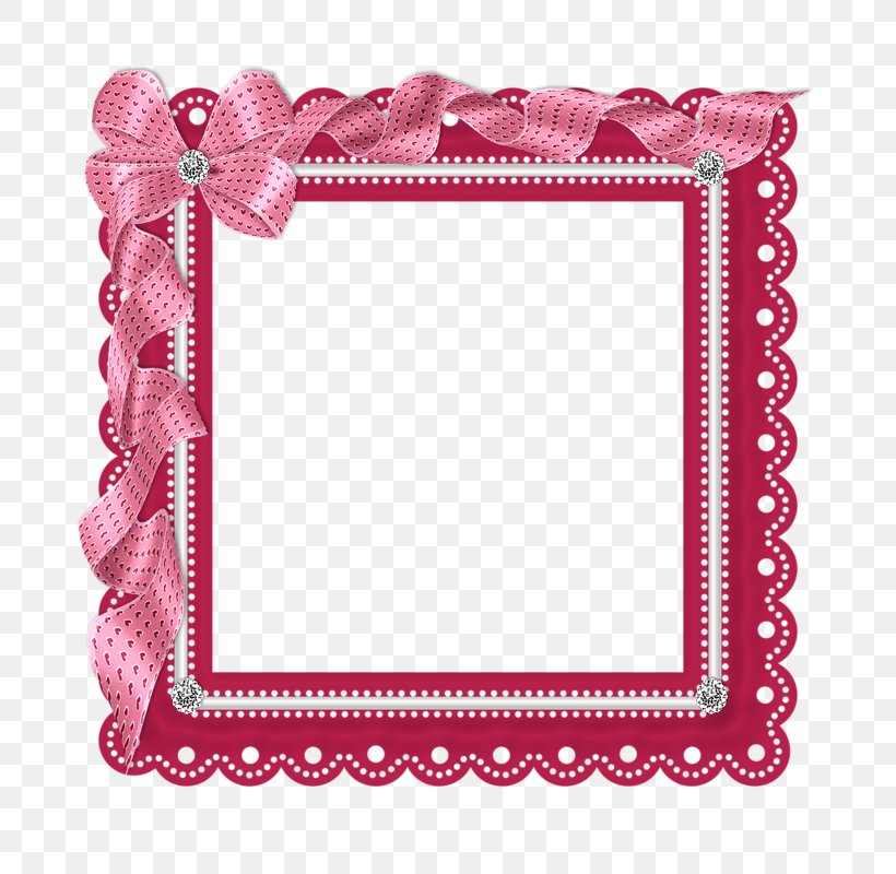 Picture Frame Paper Clip Art, PNG, 800x800px, Picture Frame, Area, Drawing, Framing, Idea Download Free