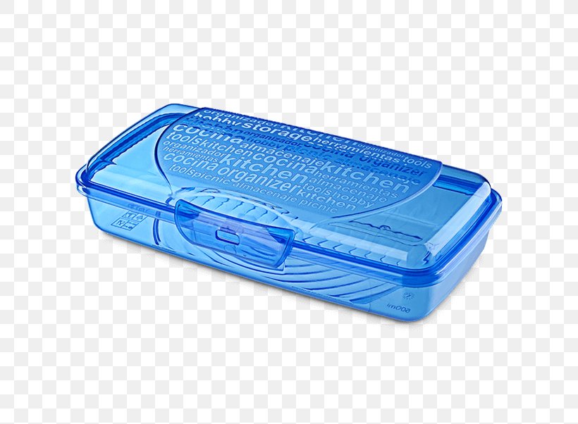 Plastic Sled Box Price, PNG, 653x602px, Plastic, Box, Container, Food, Material Download Free