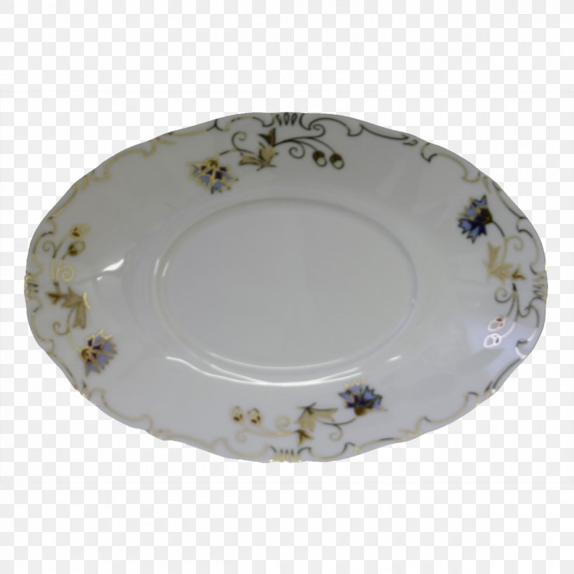 Porcelain NuFACE Trinity Plate Zsolnay Márkabolt és Svájci óra Szalon, PNG, 1200x1200px, Porcelain, Ceramic, Cornflower, Dinnerware Set, Dishware Download Free