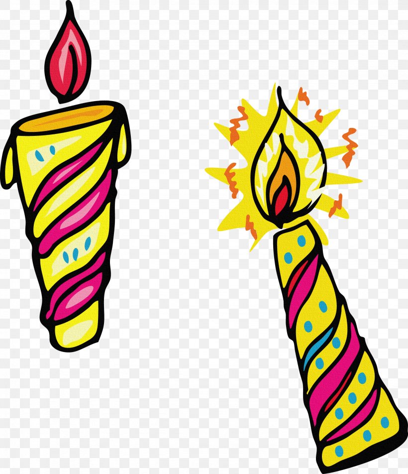 Clip Art Candle Vector Graphics, PNG, 2252x2616px, Candle, Birthday Candle, Buyern Weihnachtskerze Mit Teller, Cartoon, Cone Download Free