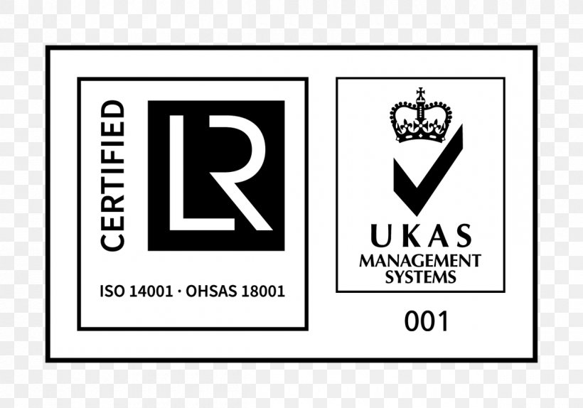 Quality Assurance ISO 9000 Quality Management United Kingdom Accreditation Service, PNG, 1200x840px, Quality Assurance, Area, Black, Black And White, Brand Download Free