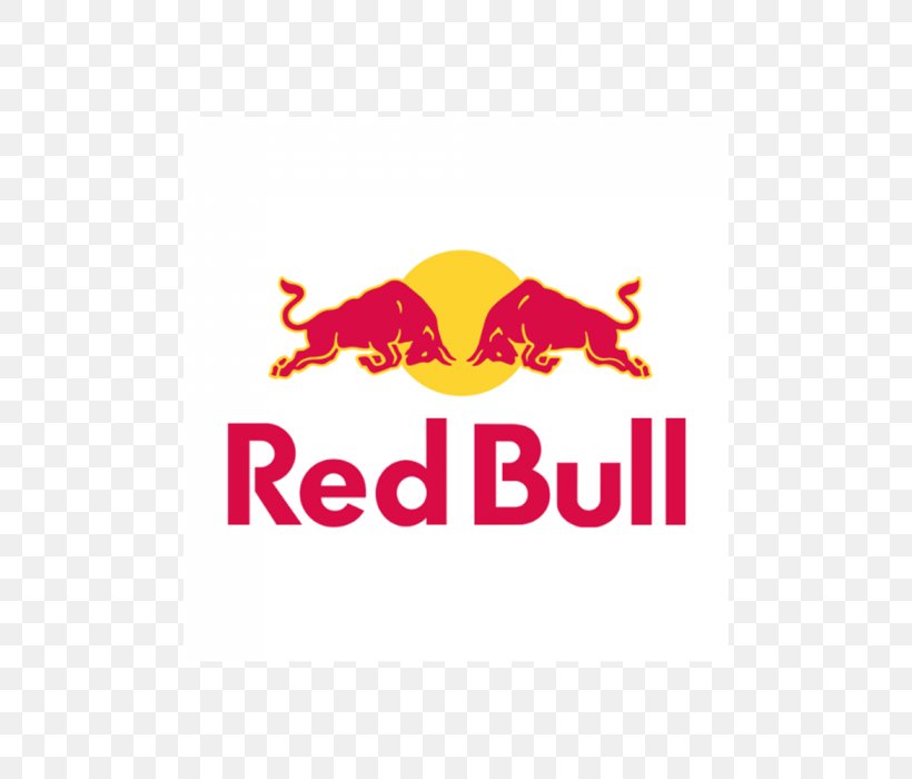 Red Bull GmbH Event Hire Professionals Ltd Fizzy Drinks Energy Drink, PNG, 700x700px, Red Bull, Brand, Business, Carbonated Water, Drink Download Free