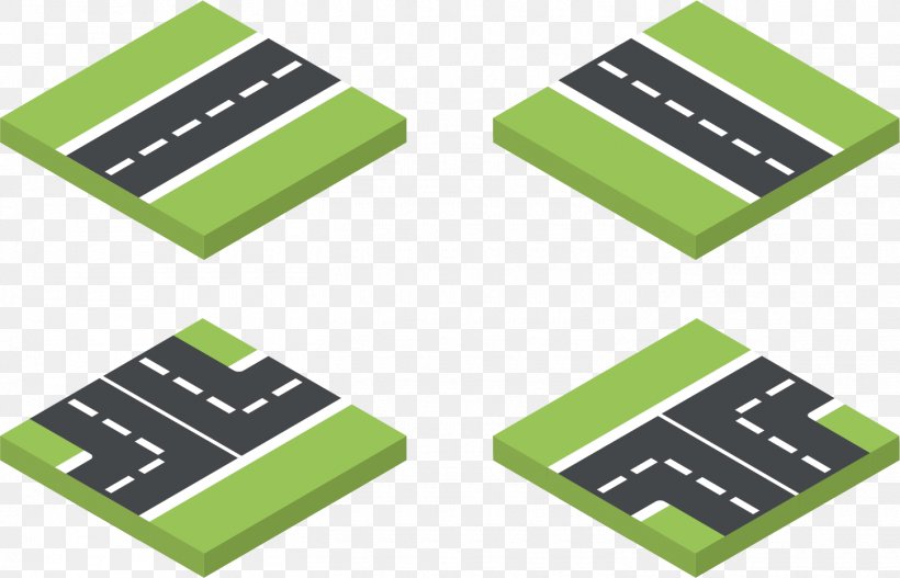 Road Download, PNG, 1450x932px, Road, Brand, Designer, Green, Ring Road Download Free