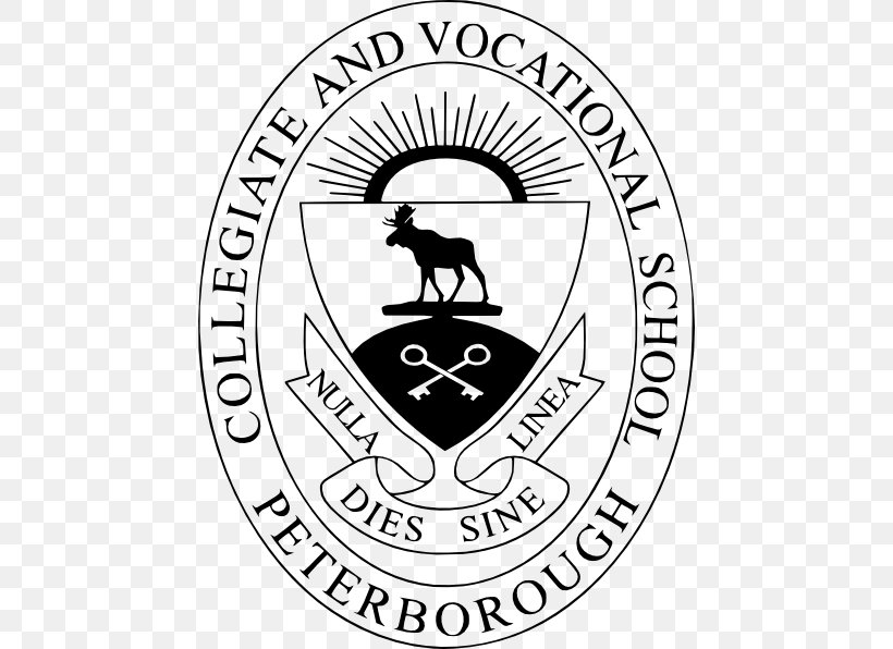School Of Education College Of Technology Collegiate University Clip Art, PNG, 456x596px, School, Area, Black And White, Brand, College Download Free