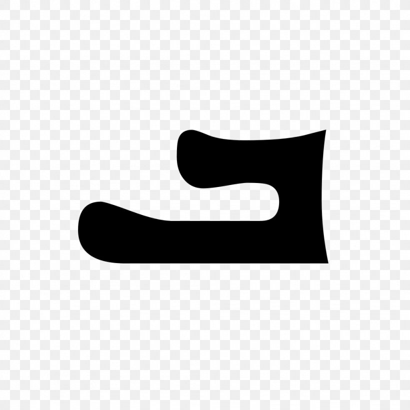 Shin Hebrew Alphabet Letter Abjad, PNG, 1024x1024px, Shin, Abjad, Alphabet, Bet, Black Download Free