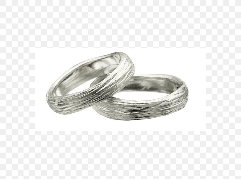 Silver Wedding Ring Body Jewellery, PNG, 610x610px, Silver, Body Jewellery, Body Jewelry, Jewellery, Metal Download Free
