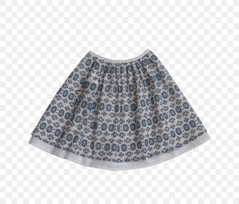 Skirt, PNG, 650x700px, Skirt, Blue Download Free