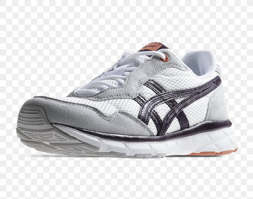 Sneakers Onitsuka Tiger Skate Shoe T-shirt, PNG, 2177x1714px, Sneakers, Athletic Shoe, Barbie, Basketball Shoe, Black Download Free