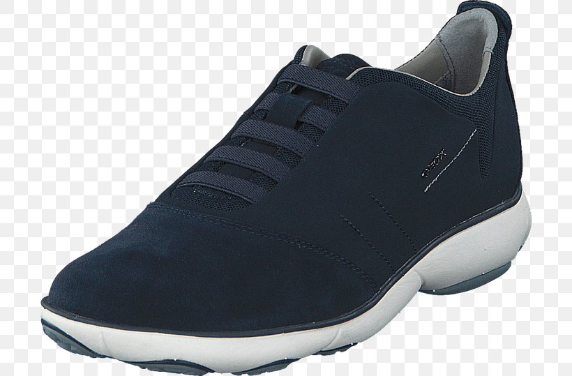 Sneakers Shoe Geox Clothing Boot, PNG, 705x539px, Sneakers, Athletic Shoe, Black, Boot, Brand Download Free