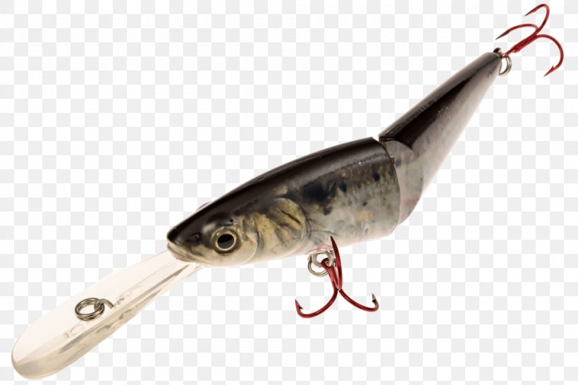 Spoon Lure Fishing Baits & Lures Swimbait, PNG, 1000x667px, Spoon Lure, Angling, Bait, Bass Fishing, Bass Pro Shops Download Free