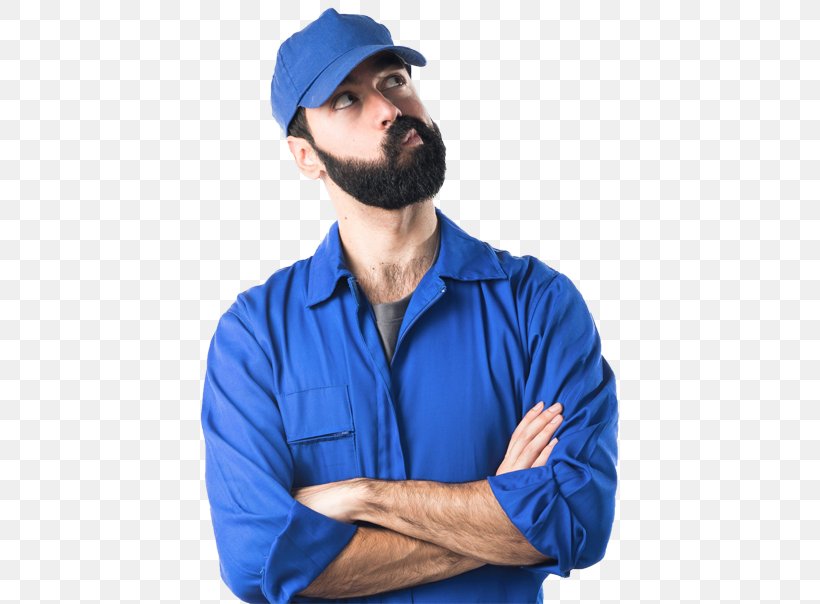 Stock Photography Royalty-free Shutterstock Illustration, PNG, 430x604px, Stock Photography, Beanie, Beard, Blue, Cap Download Free