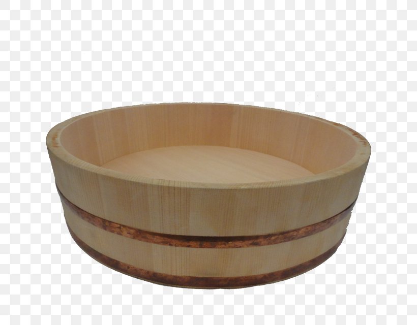 Sushi Hangiri Poke Bread Pan Bowl, PNG, 640x640px, Sushi, Bowl, Bread, Bread Pan, Cuisine Download Free
