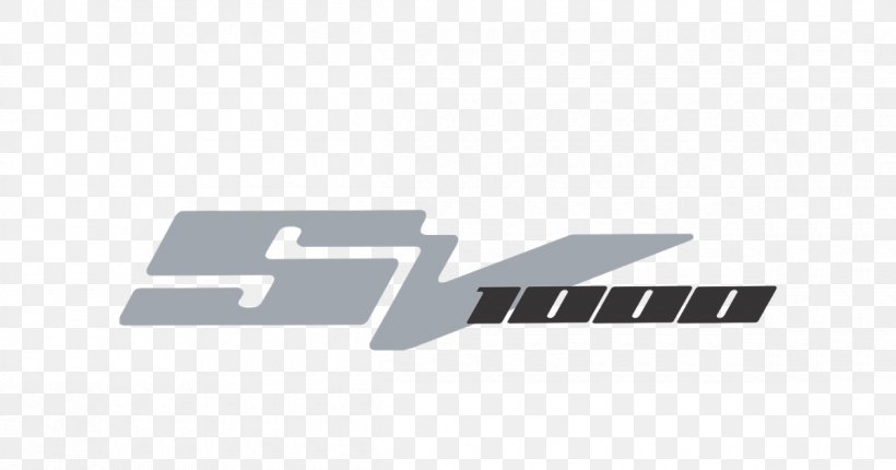 Suzuki SV1000 Car Motorcycle Suzuki SV650, PNG, 1200x630px, Suzuki, Brand, Car, Decal, Logo Download Free