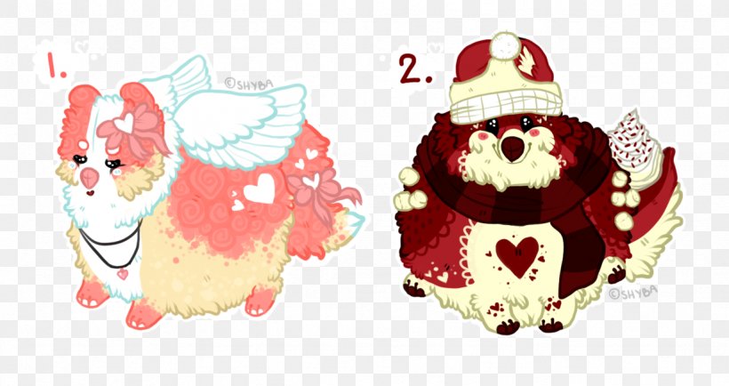 Sweet Love Christmas Ornament Bird, PNG, 1228x650px, Love, Art, Auction, Bird, Christmas Download Free