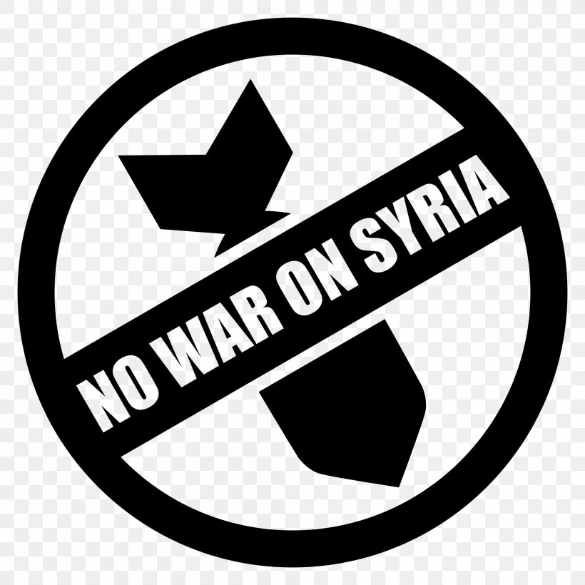 Syrian Civil War United States Iraq, PNG, 2000x2000px, Syria, Antiwar Movement, Area, Artwork, Barack Obama Download Free