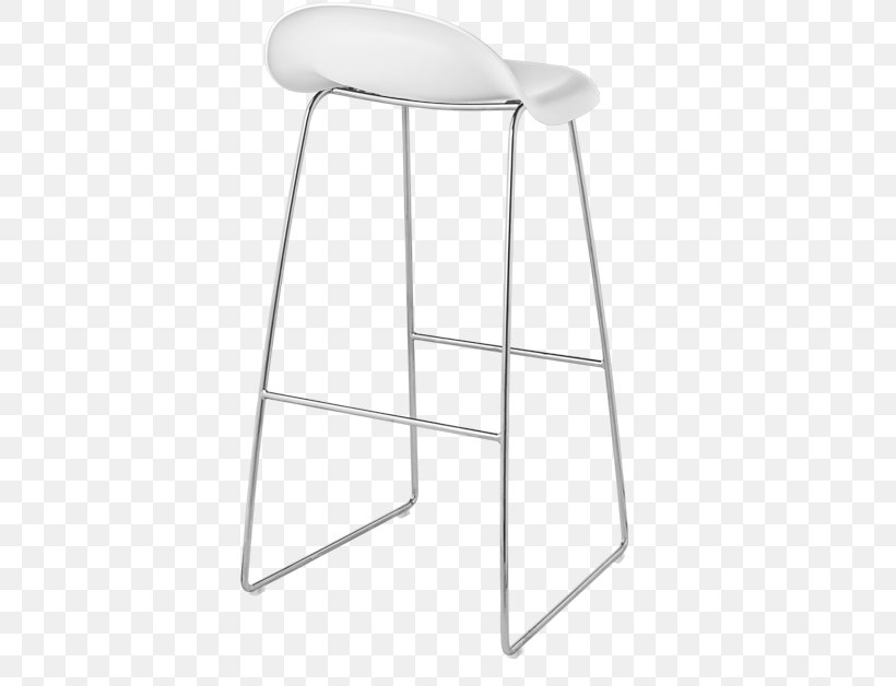 Table Bar Stool Chair Furniture, PNG, 581x628px, Table, Bar, Bar Stool, Bench, Chair Download Free