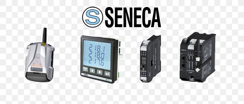 Telephony Industry SCADA Manufacturing Execution System User Interface, PNG, 800x350px, Telephony, Automotive Lighting, Communication, Computer Hardware, Computer Software Download Free
