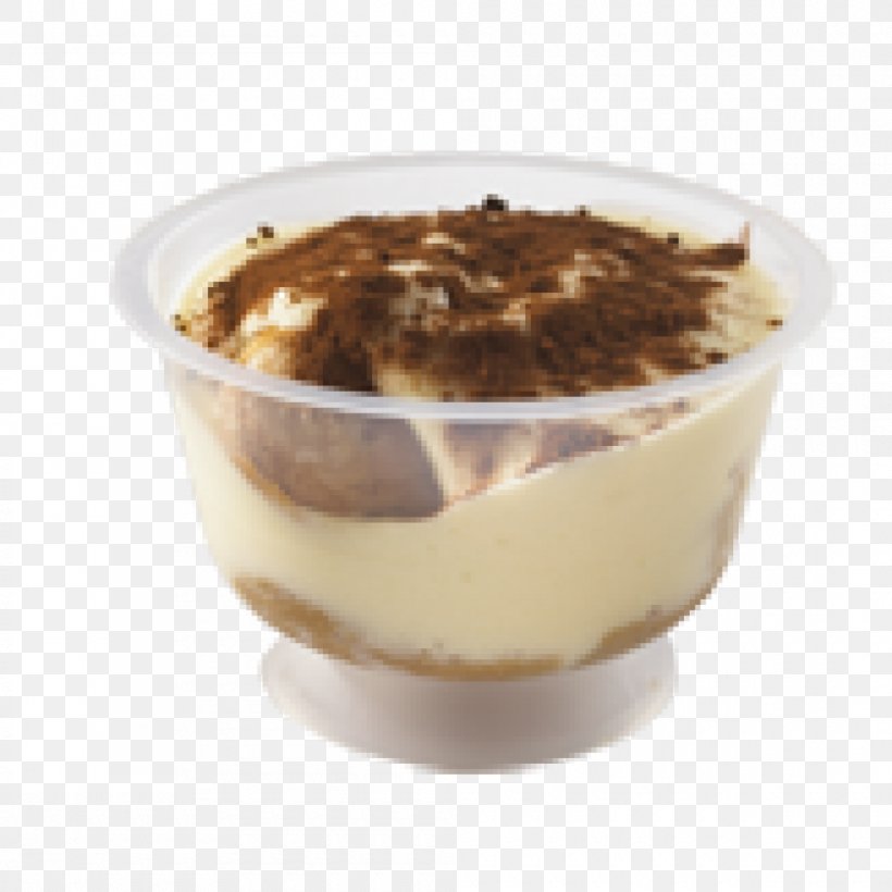 Tiramisu Take-out Dessert Zuppa Inglese Parfait, PNG, 1000x1000px, Tiramisu, Cake, Cuisine, Dairy Product, Dessert Download Free