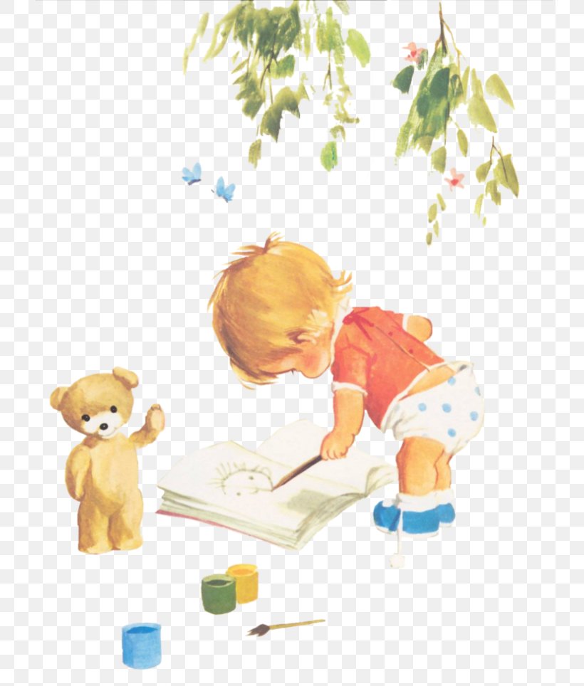 Toddler Infant Human Behavior Cartoon, PNG, 746x964px, Toddler, Animal, Art, Baby Toys, Behavior Download Free