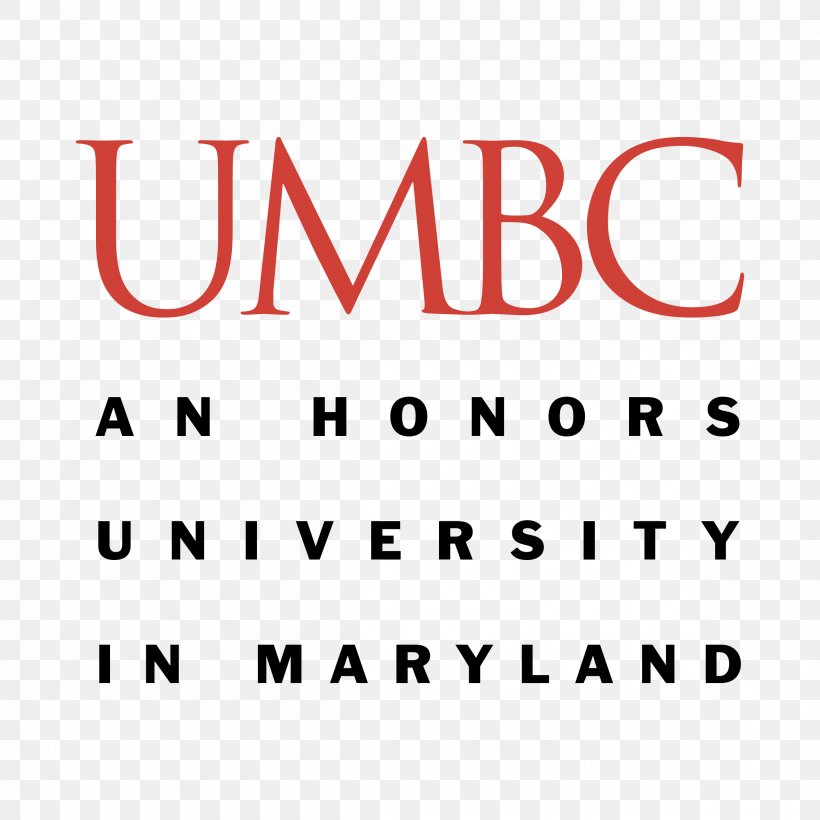 University Of Maryland, PNG, 2400x2400px, Brand, Area, Logo, Number, Point Download Free