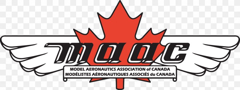 Unmanned Systems Canada Unmanned Aerial Vehicle Aircraft Logo, PNG, 1440x546px, Canada, Aerial Photography, Aeronautics, Aircraft, Area Download Free