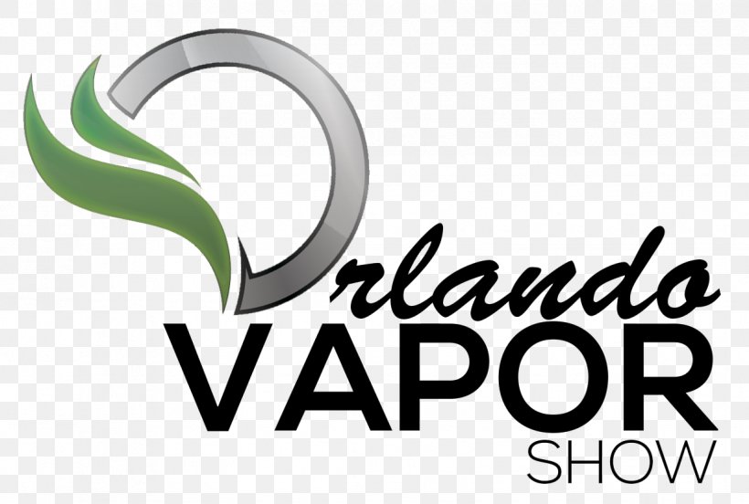 Vapor Orlando Electronic Cigarette Aerosol And Liquid Television Show, PNG, 1224x824px, Vapor, Brand, Business, Central Florida, Consumer Download Free