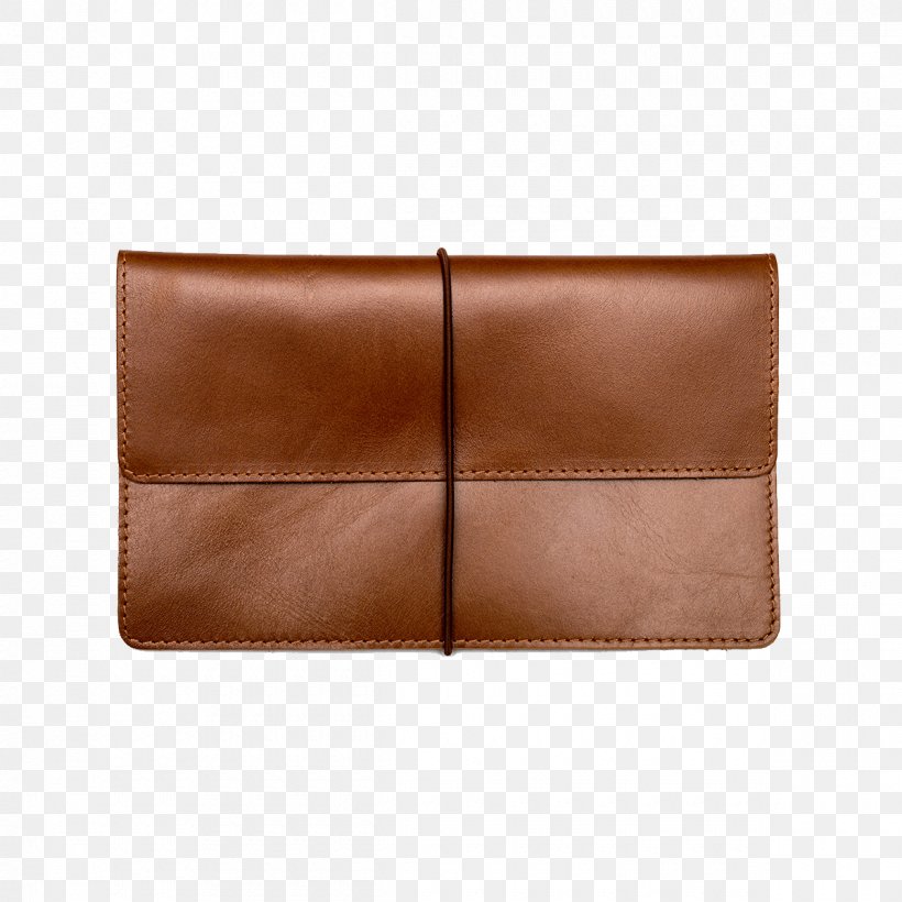 Wallet Brown Caramel Color Leather, PNG, 1200x1200px, Wallet, Brown, Caramel Color, Leather Download Free