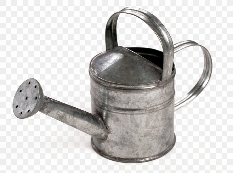 Watering Cans Aluminium Tin Can, PNG, 1279x950px, Watering Cans, Aluminium, Aluminum Can, Canning, Garden Download Free