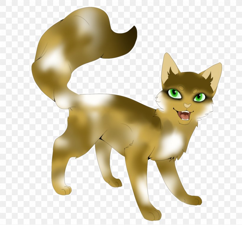 Whiskers Kitten Red Fox Cat Fauna, PNG, 1024x951px, Whiskers, Carnivoran, Cartoon, Cat, Cat Like Mammal Download Free