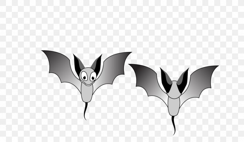 White Symbol, PNG, 960x560px, White, Bat, Black And White, Character, Fictional Character Download Free