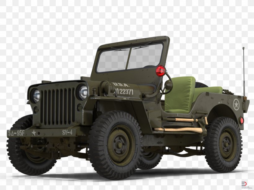 Willys Jeep Truck Car Willys MB Jeep Wrangler, PNG, 920x690px, Jeep, Armored Car, Automotive Exterior, Automotive Tire, Automotive Wheel System Download Free